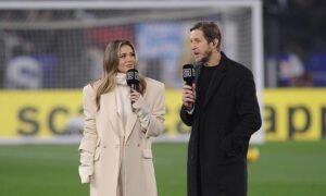 Calciostyle