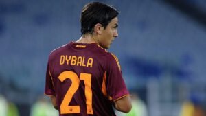 Calciostyle