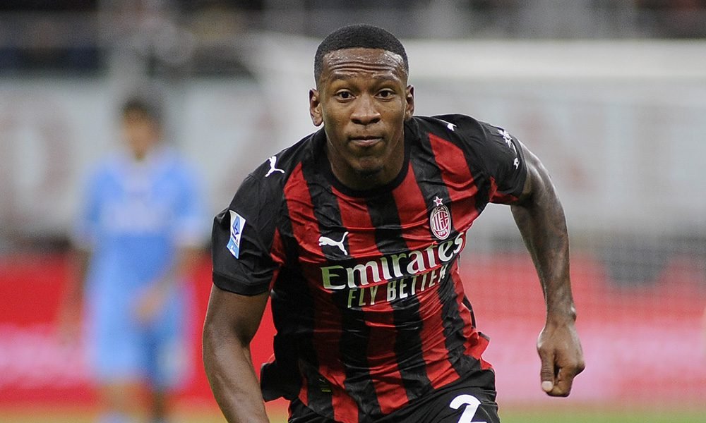 Milan, vince il derby ma viene multato: ecco il motivo