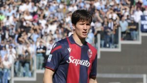 Calciostyle