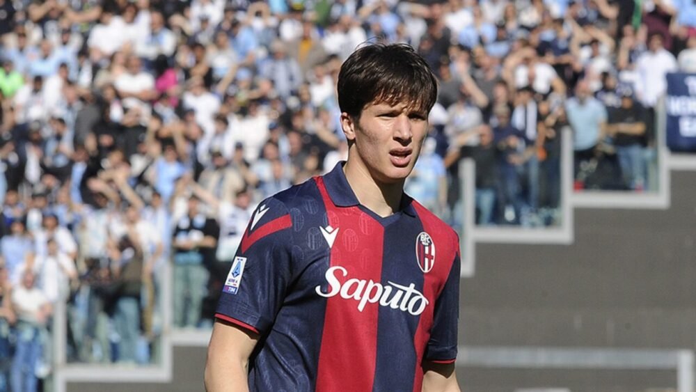 Calciomercato Fiorentina, Fabbian ad un passo | Tutti i dettagli