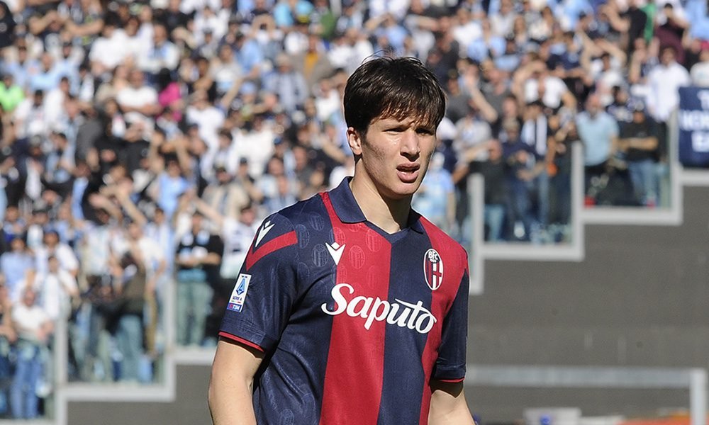 Parma, in chiusura l’arrivo di Fabbian dalla Fiorentina
