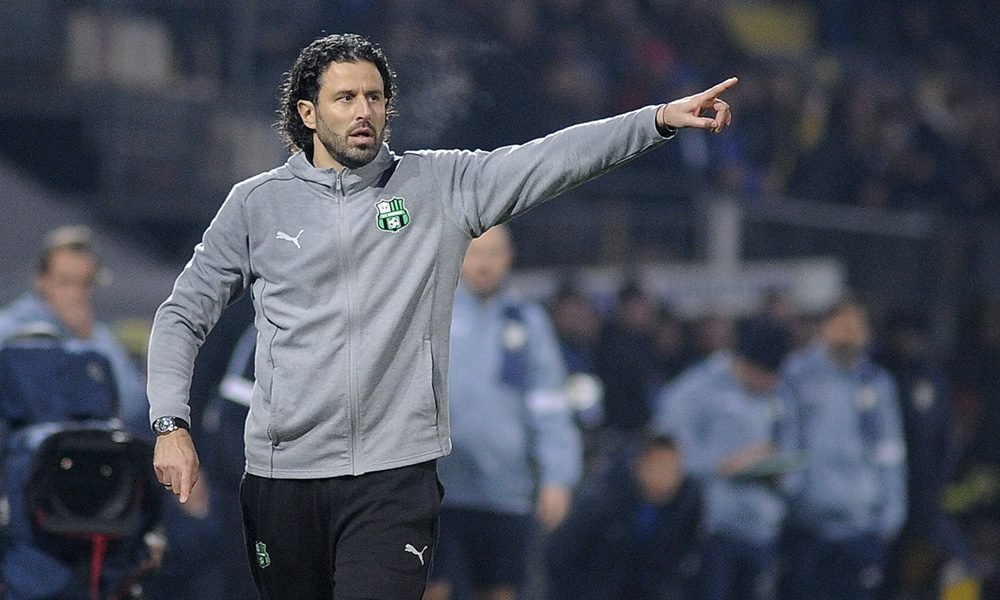 Ultim’ora Fiorentina: Grosso, affare chiuso!