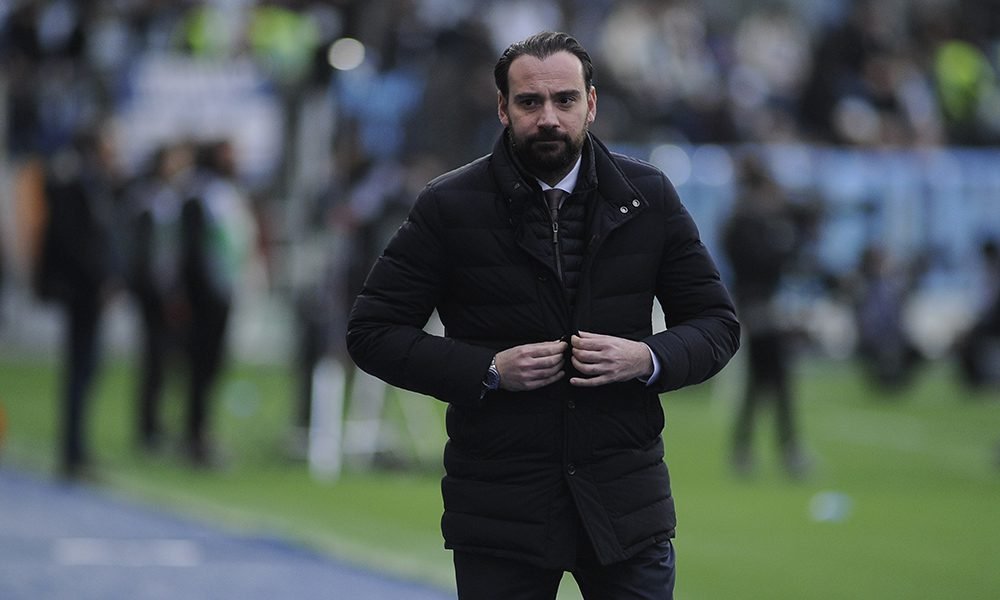 Napoli, proposto Nkunku: risposta fredda dei partenopei