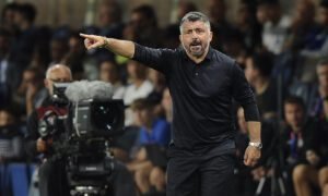 Lazio Sutalo