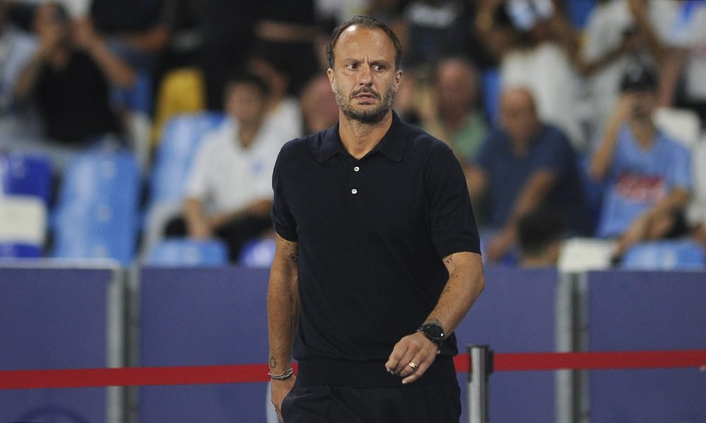 Panchina Torino: ora è Gilardino in pole | Le principali alternative