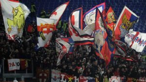 Calciostyle
