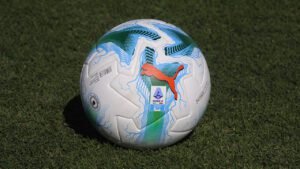 Calciostyle