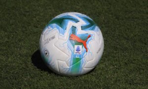 Calciostyle