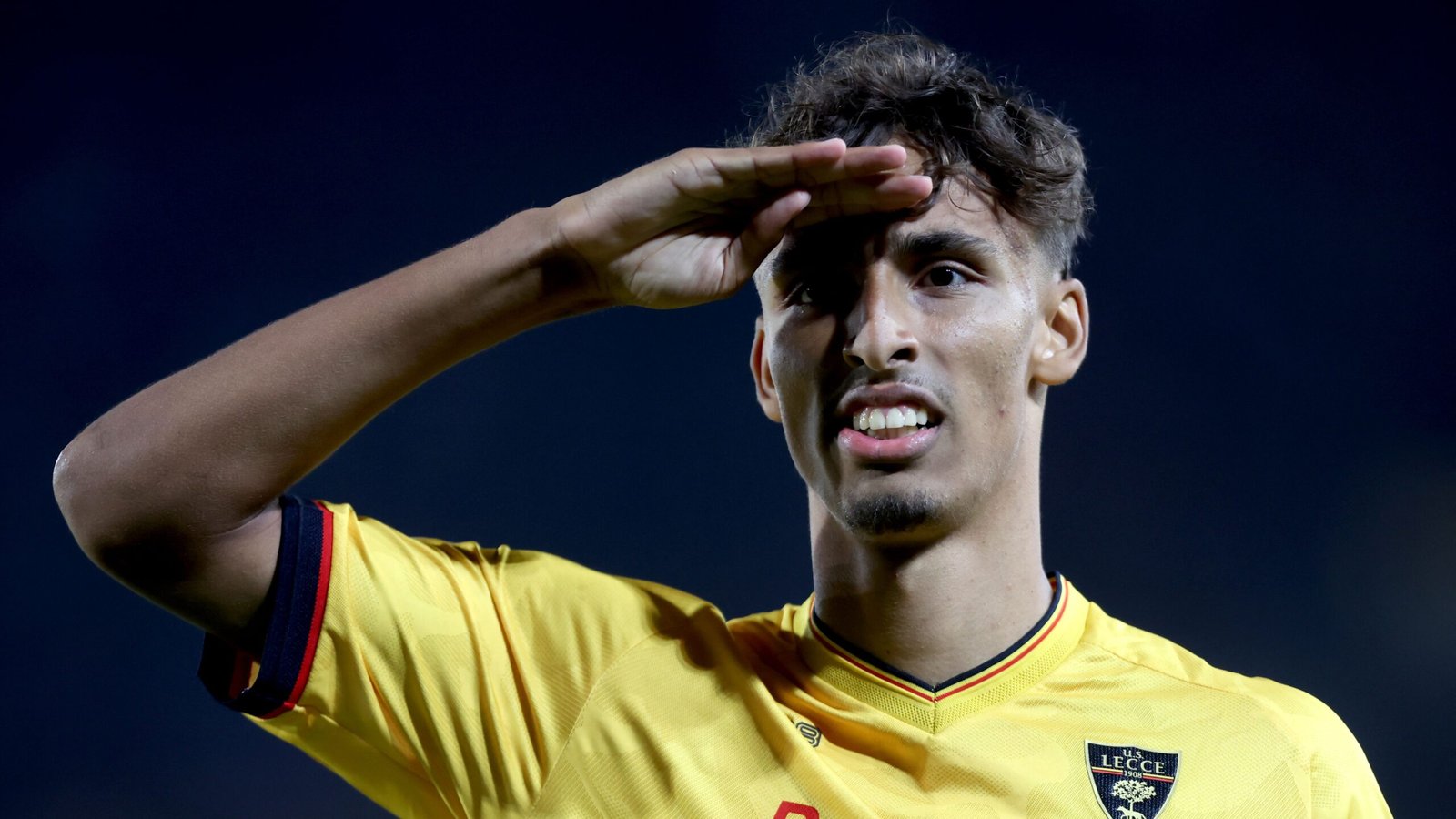 Milan, un occhio all’estate: contatti per Tiago Gabriel