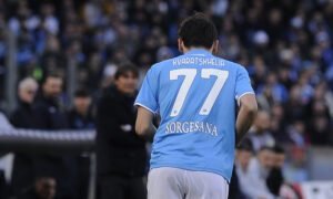 Calciostyle