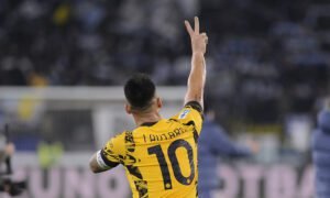 Calciostyle