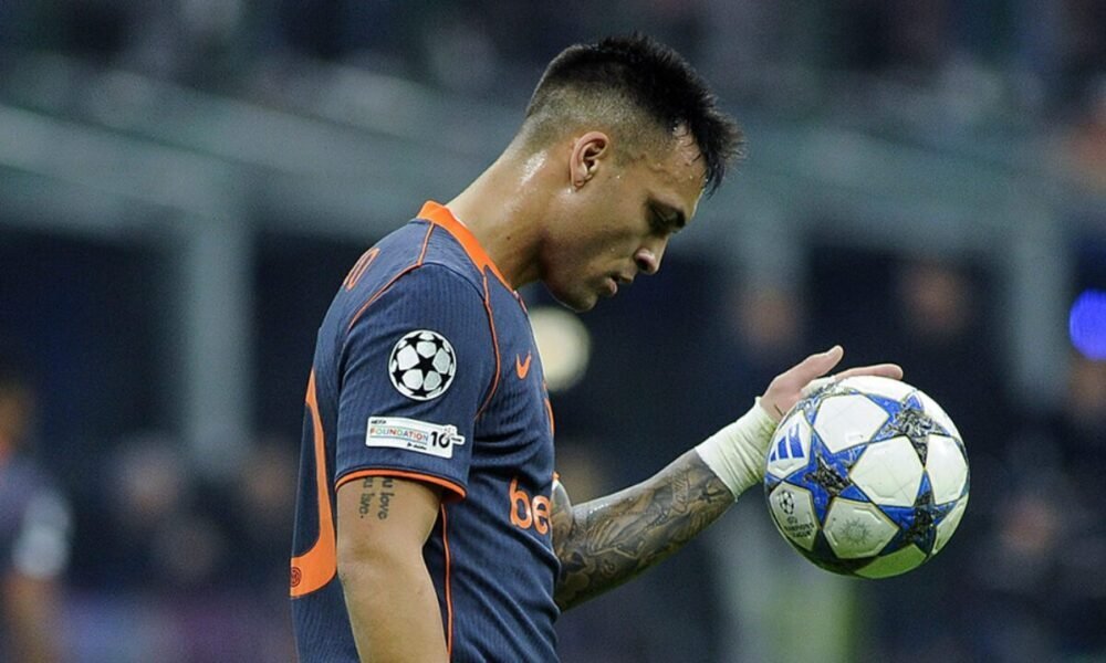 Champions League, le cifre che hanno incassato i club italiani