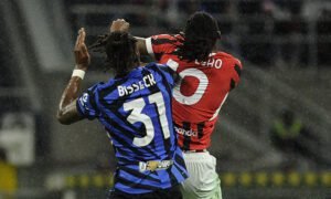 Inter