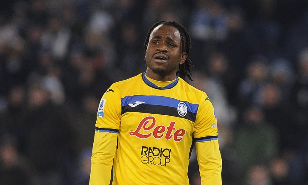 Napoli, il colpo Lookman è davvero possibile?