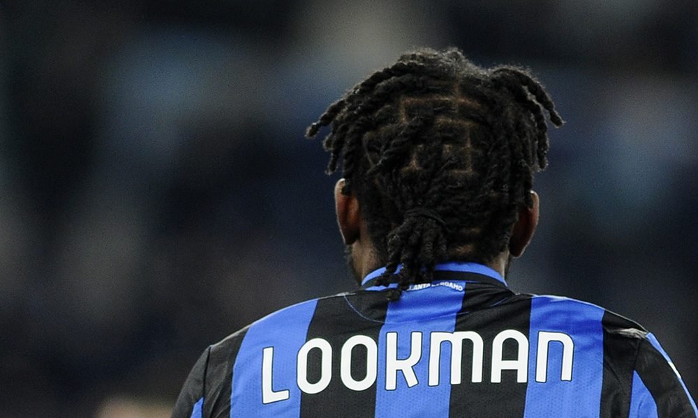 Fenerbahçe e Atalanta, trattativa Lookman in stallo e l’affare sembra poter saltare: i motivi