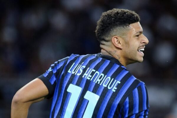 Luis Henrique, la Roma accelera. Trattativa avviata e offerta pronta
