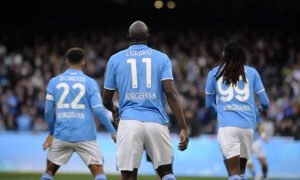 Calciostyle