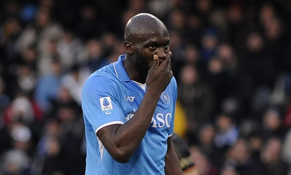 Belgio, i convocati di Garcia: la scelta su Lukaku