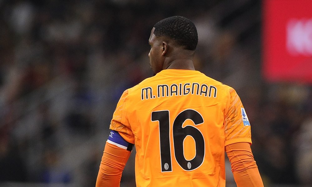 Maignan, la Juve ci riprova. La situazione tra i pali bianconeri