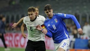 Maldini