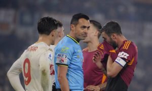 Como-Inter