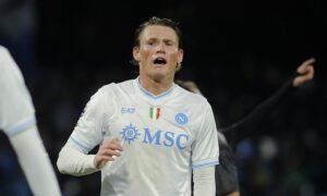 Calciostyle