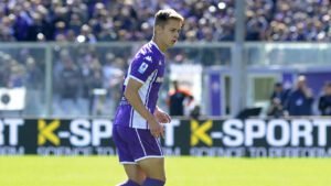 Calciostyle