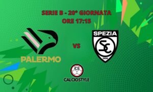 Calciostyle