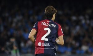 palestra