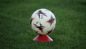 Calciostyle