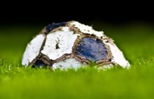 Calciostyle