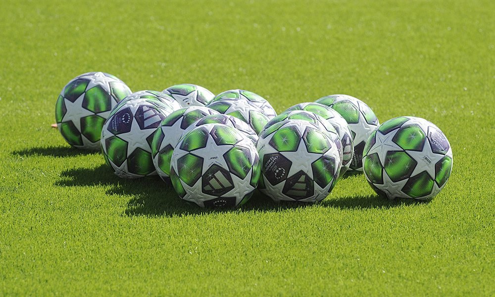 UEFA Women's Champions League