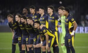 Parma