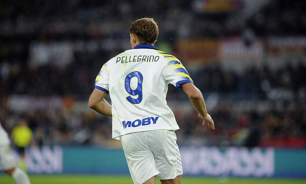 Fiorentina, le cifre dell’affare Pellegrino