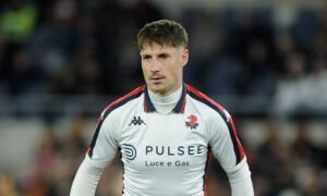 Al via il valzer delle punte? La Fiorentina osserva…