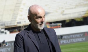 Calciostyle
