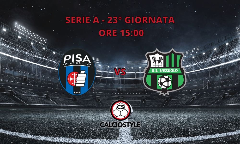 Calciostyle