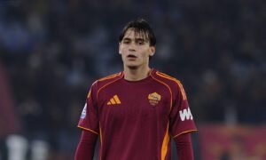 Calciostyle