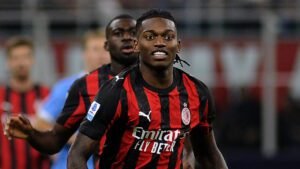 Milan