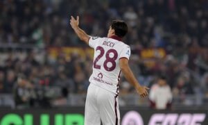 Calciostyle