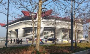 Calciostyle