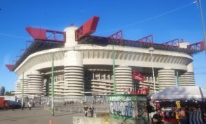 Calciostyle