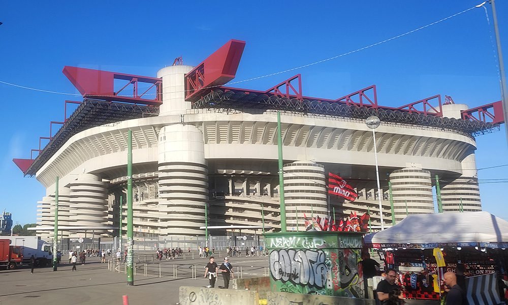 Caos San Siro: indagine sulla vendita dello stadio, cosa sta succedendo davvero