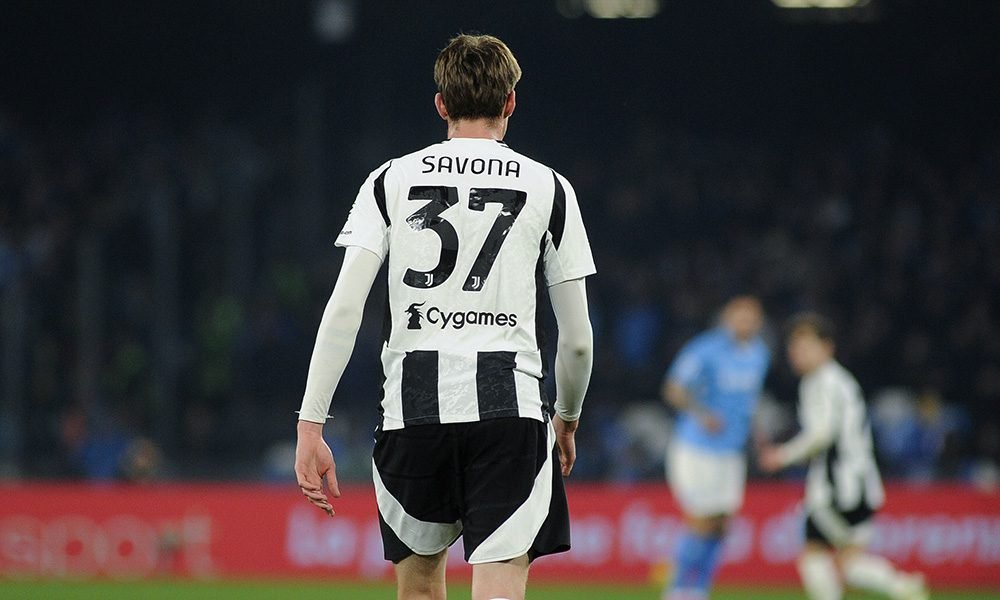 Atalanta, Savona nel mirino: si cerca la formula giusta