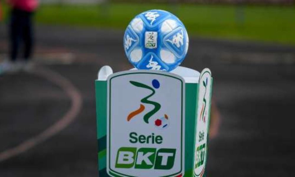 Cesena