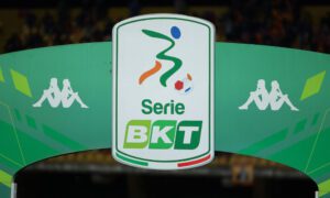 Sampdoria