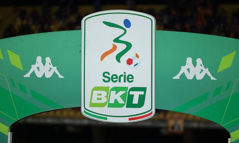 Reggiana: Bisoli pronto per un contratto fino a giugno