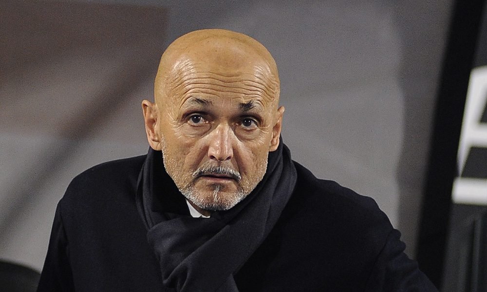 Juventus, Champions a rischio: Comolli nel mirino