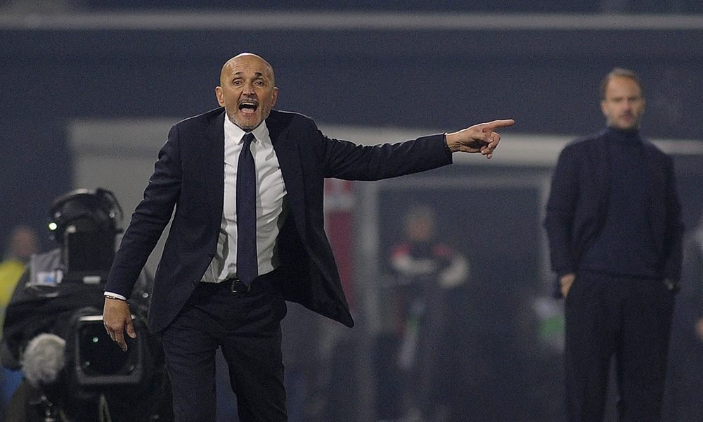 Juventus, torna di moda Zirzkee: le ultime